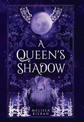 A Queen's Shadow