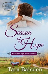 Season of Hope