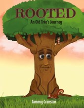 Rooted