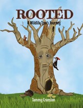 Rooted