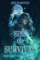 Sins of Survival