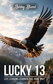 Lucky 13