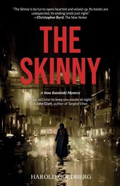 The Skinny