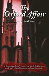 Oxford Affair