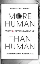 More Human Than Human