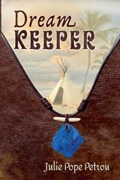 Dream Keeper
