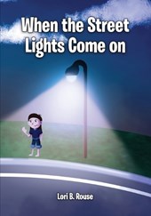 When the Street Lights Come on