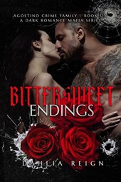 Bittersweet Endings