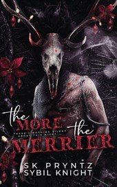 The More the Merrier