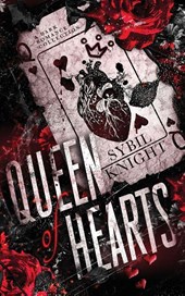 Queen of Hearts