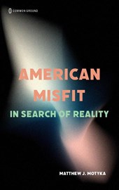 American Misfit