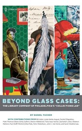 Beyond Glass Cases