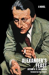 Alexander's Feast