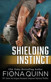 Shielding Instinct