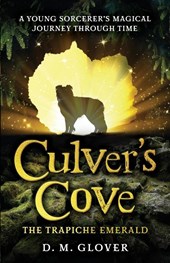 Culver's Cove