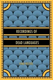 Recordings of Dead Languages