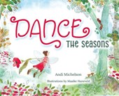 Dance the Seasons