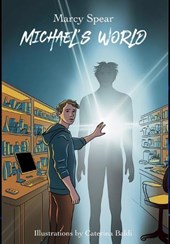 Michael's World