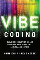 Vibe Coding