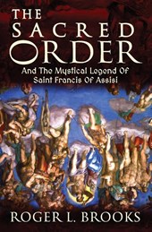 The Sacred Order