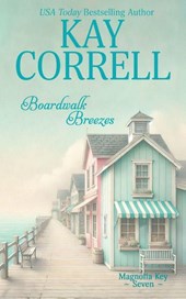 Boardwalk Breezes