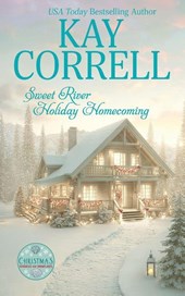 Sweet River Holiday Homecoming