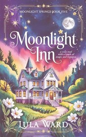 Moonlight Inn