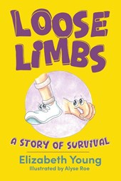 Loose Limbs