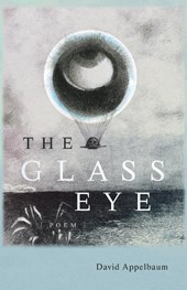 The Glass Eye