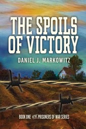 The Spoils of Victory