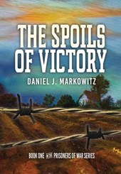 The Spoils of Victory