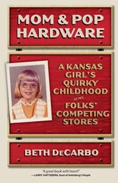 Mom and Pop Hardware