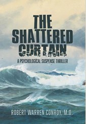 The Shattered Curtain