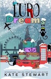 Euro Dreams