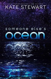 Someone Else's Ocean