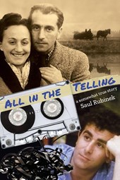 All in the Telling