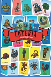 Loteria A Collection of Poems