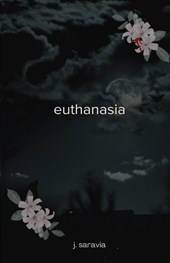 Euthanasia