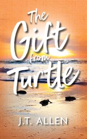 The Gift from Turtle