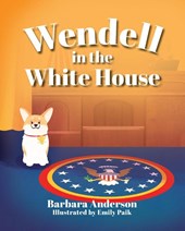 Wendell in the White House
