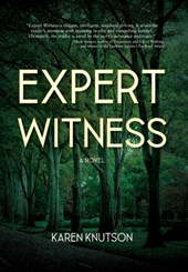 Expert Witness