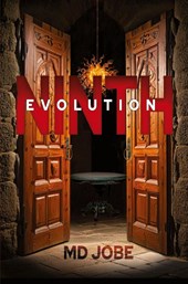Ninth Evolution