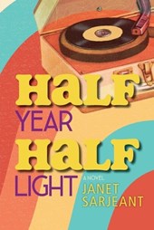 Half Year, Half Light