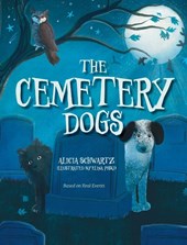 The Cemetery Dogs