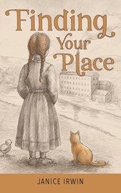 Finding Your Place