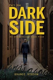 Dark Side Part One