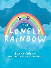 The Lonely Rainbow