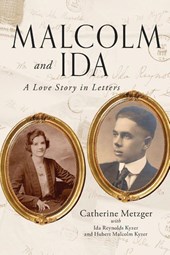 Malcolm and Ida