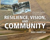 Resilience, Vision, and Community: Hurricane Katrina 20 Years Later