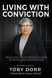 Living with Conviction